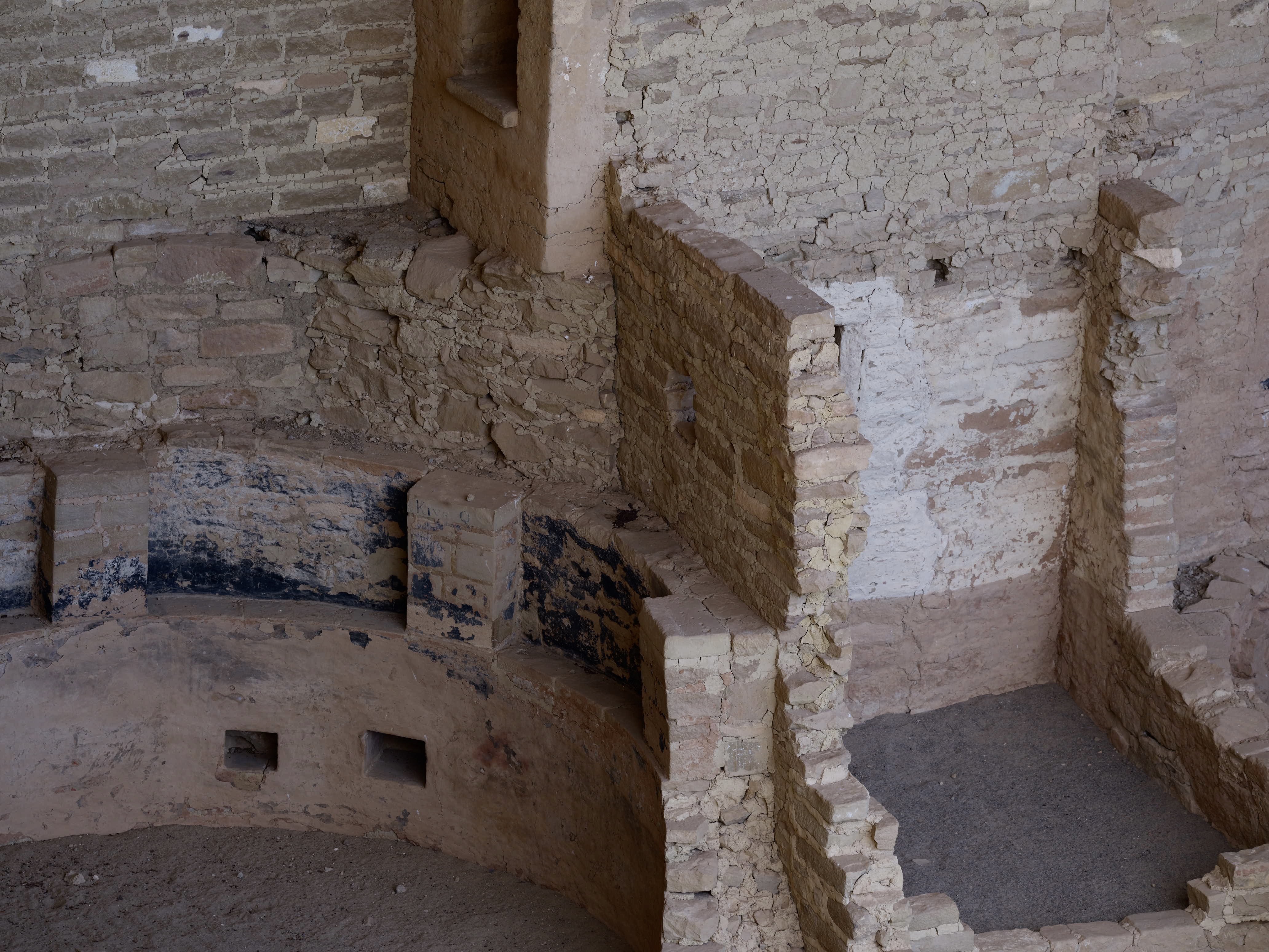 Mesa Verde