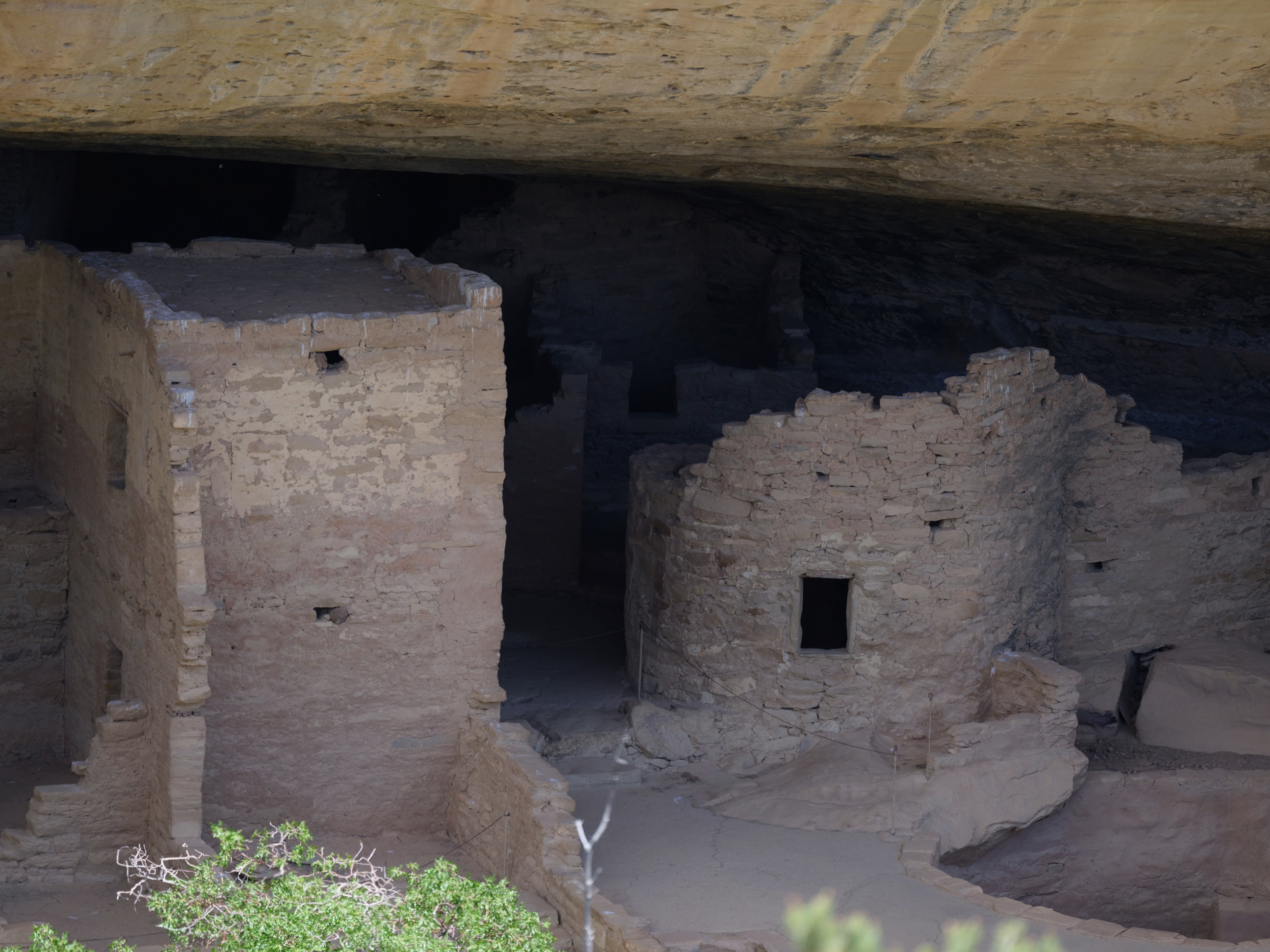Mesa Verde