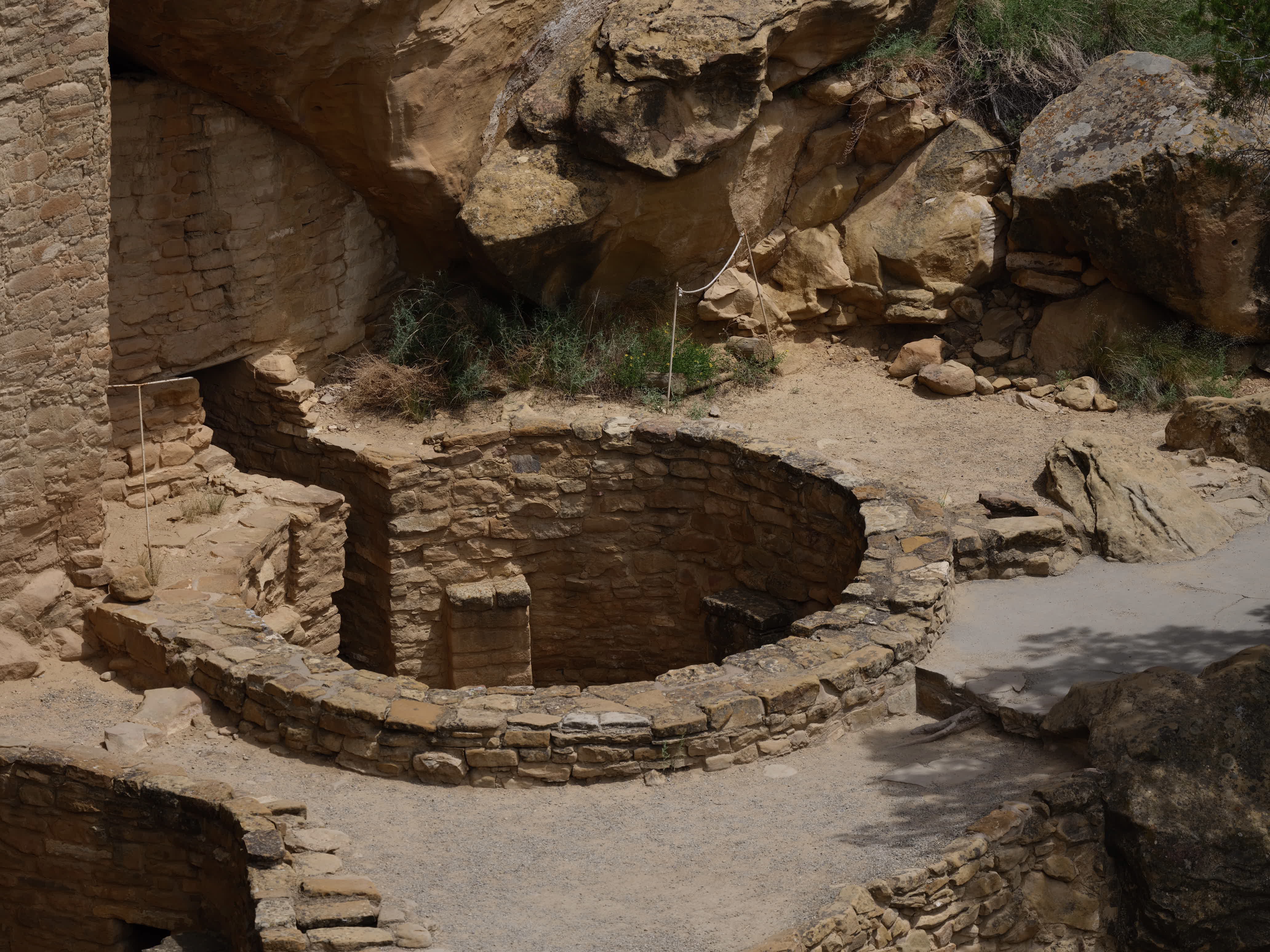 Mesa Verde
