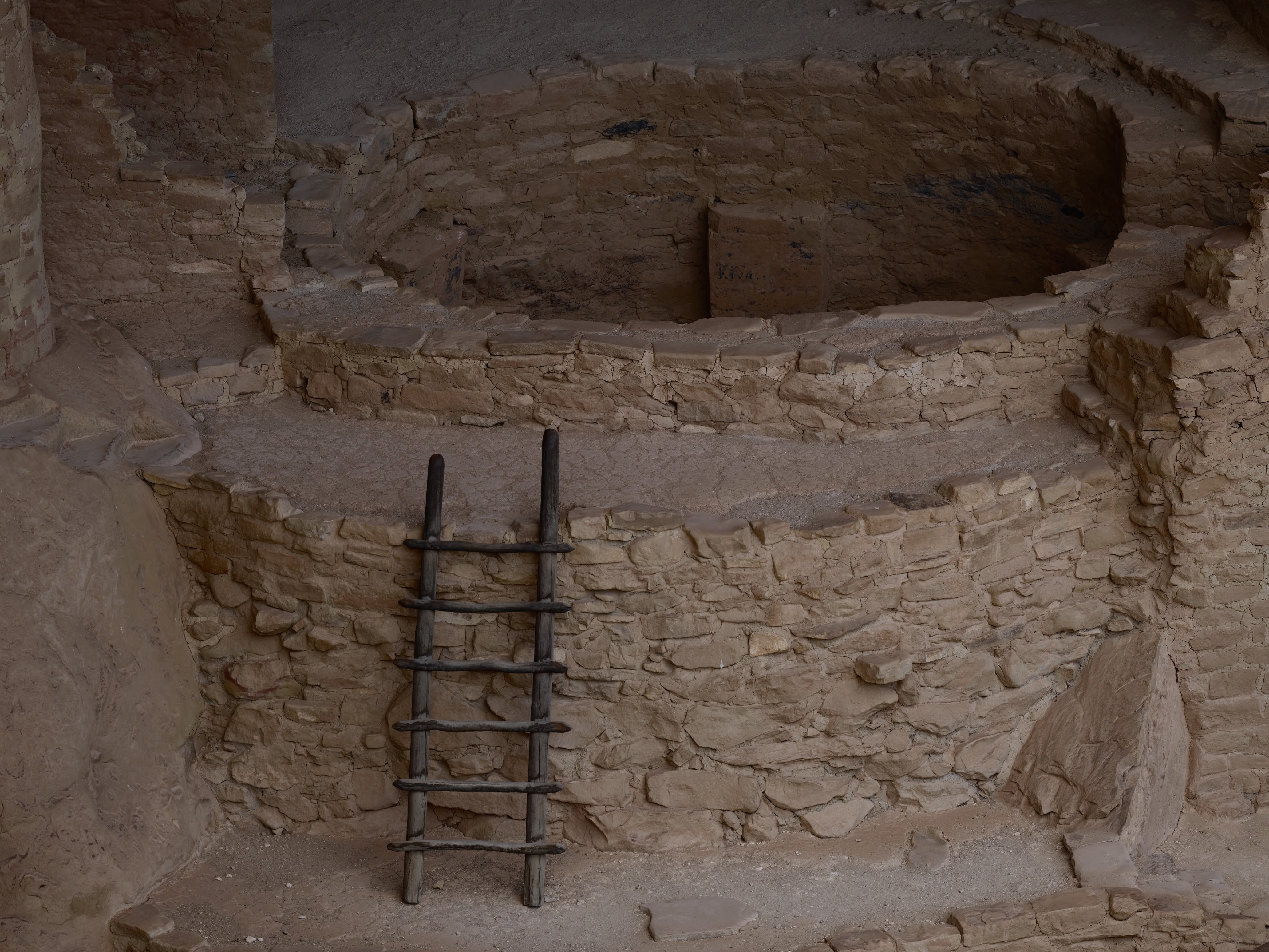 Mesa Verde