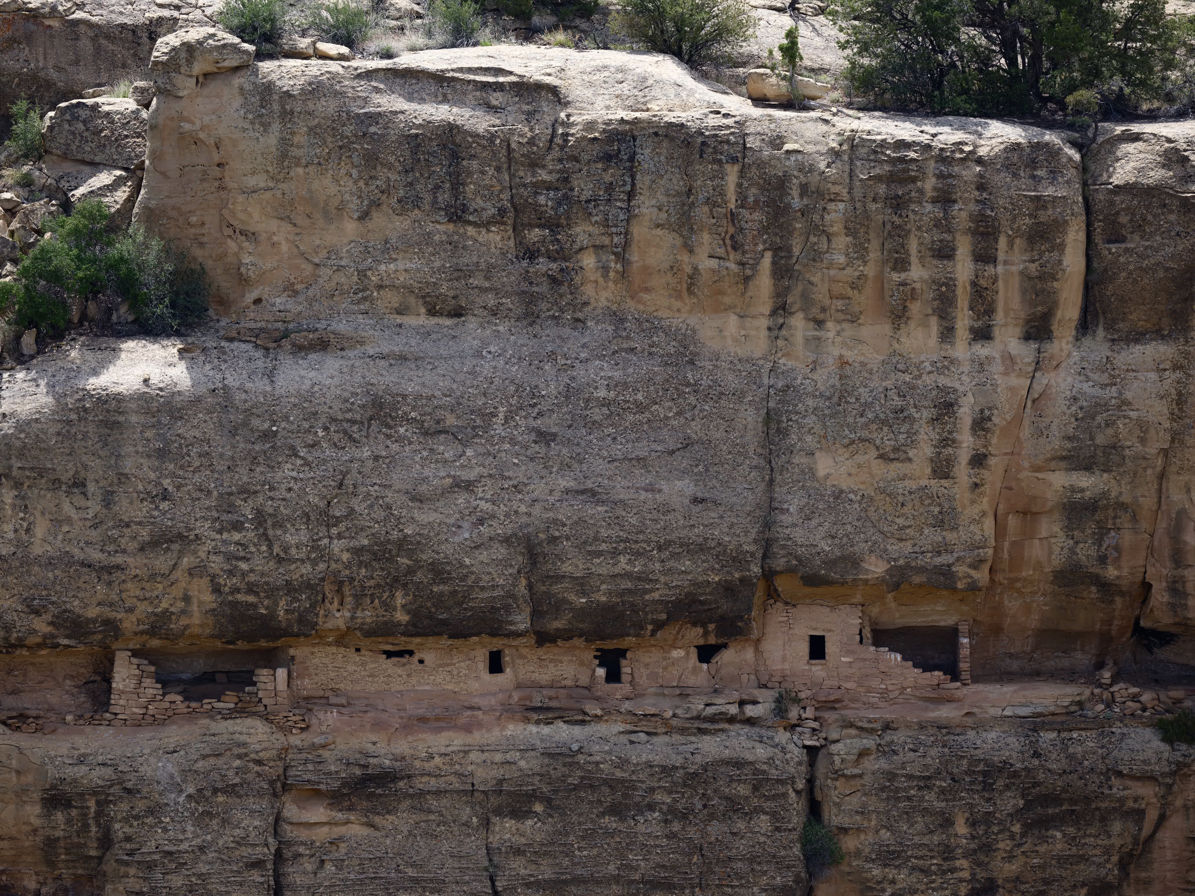 Mesa Verde