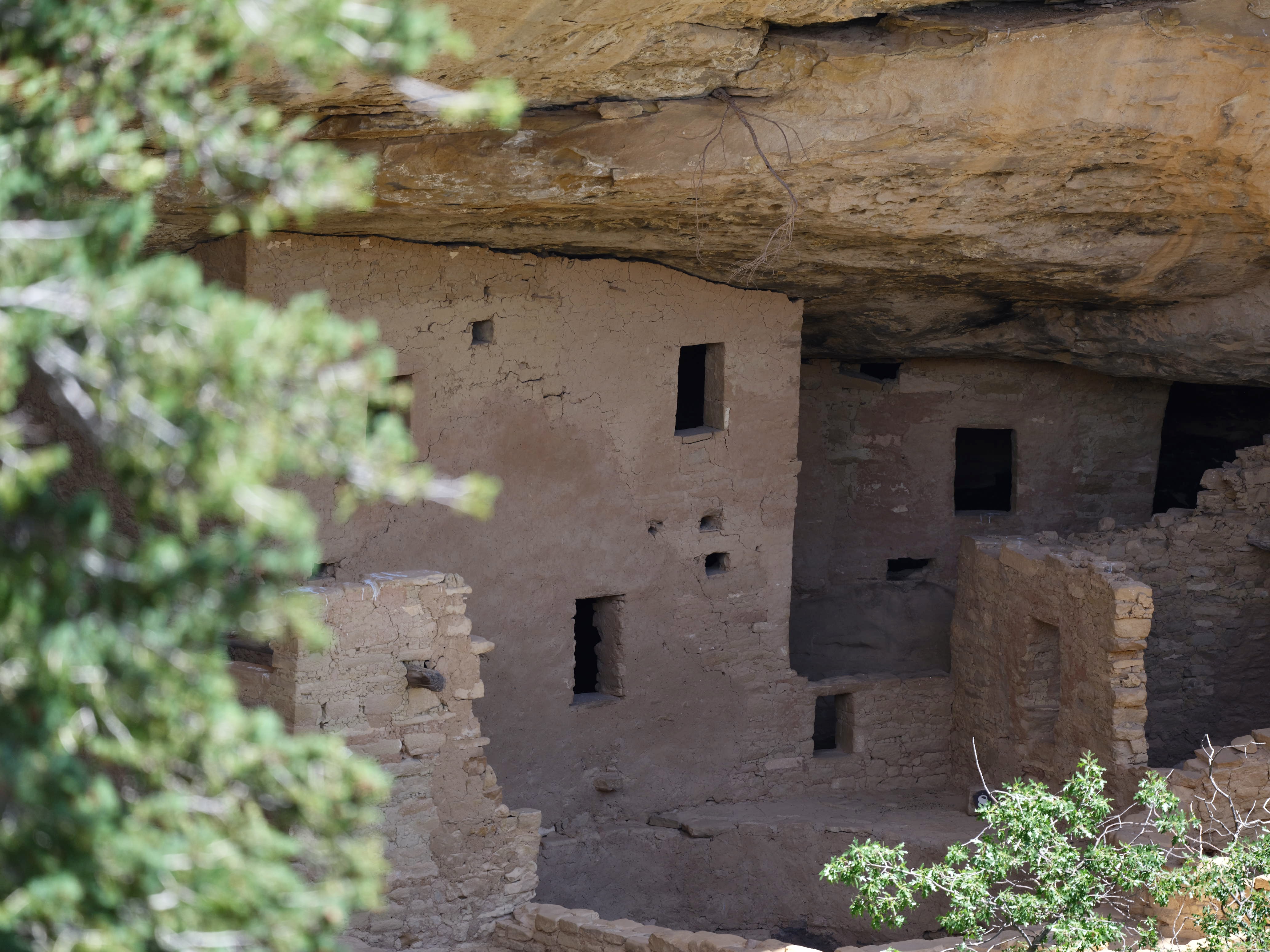 Mesa Verde