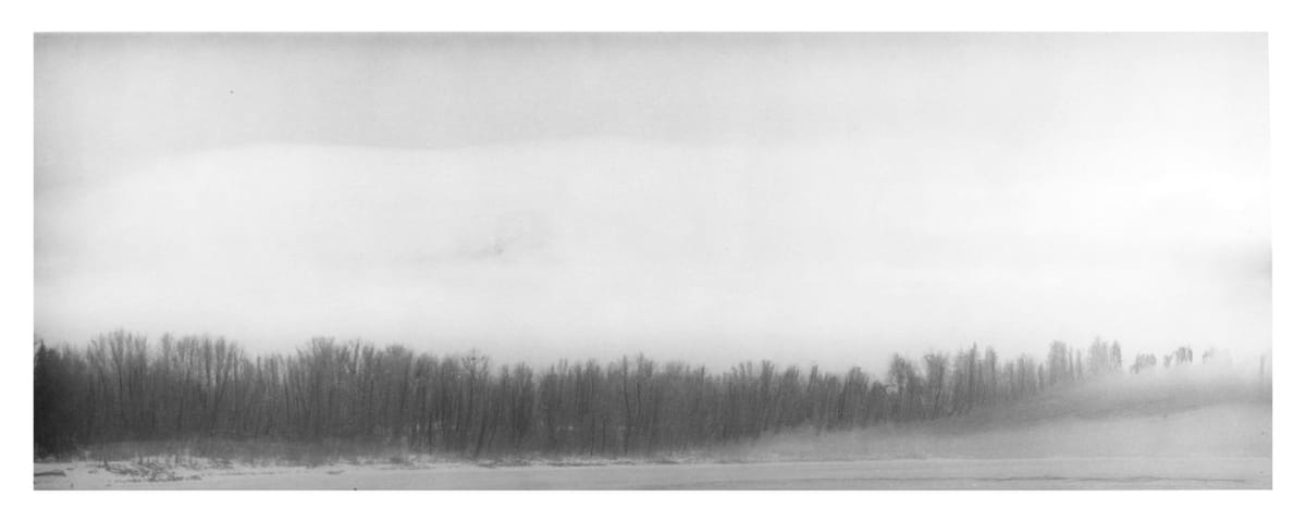 More 'Ma': Film from Digital Print: Part II