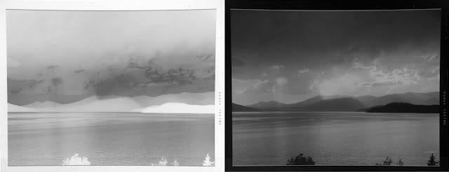 Film from Digital (Part 2)