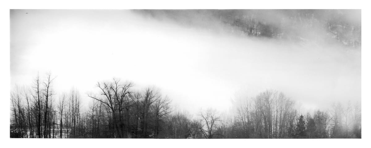 More 'Ma': Film from Digital Print