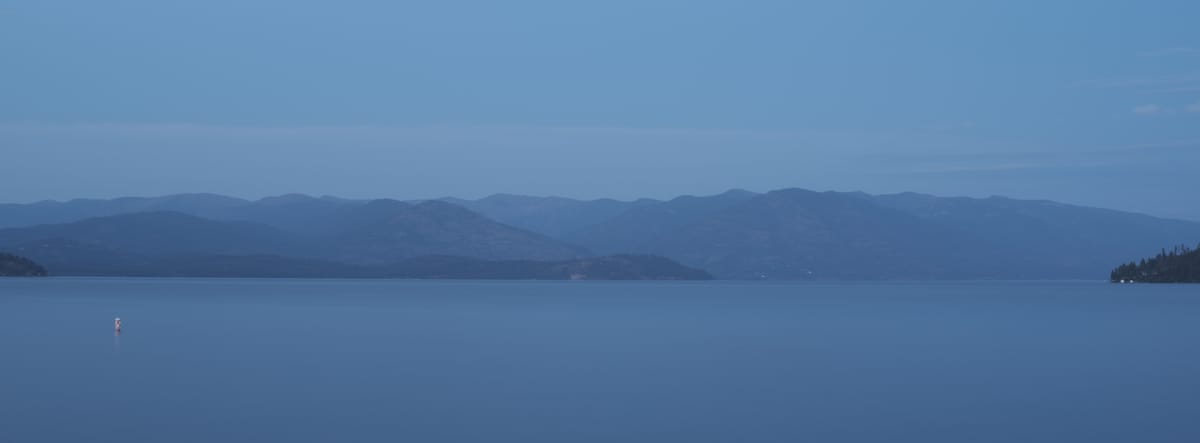 Evening Photos