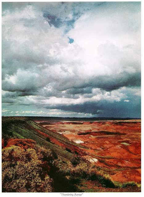 Obscure Photographers; Esther Henderson
