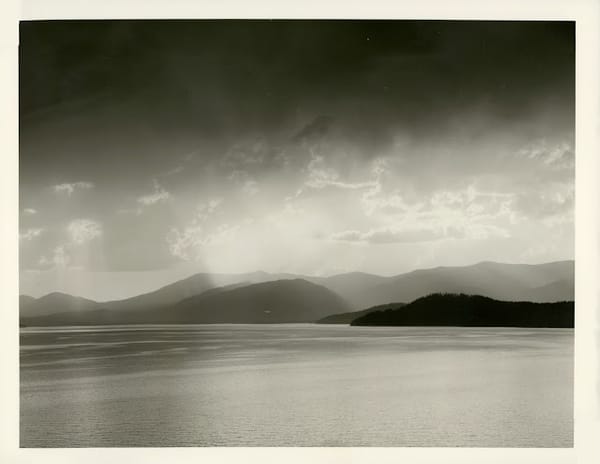 Film from Digital Prints: Toning