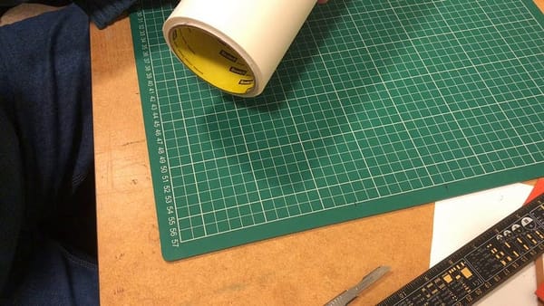 Making a Photo Story Book